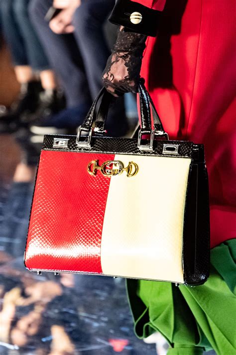 latest gucci bags|latest gucci bags 2021.